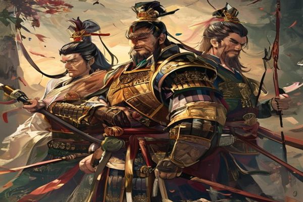 qq炫舞官方